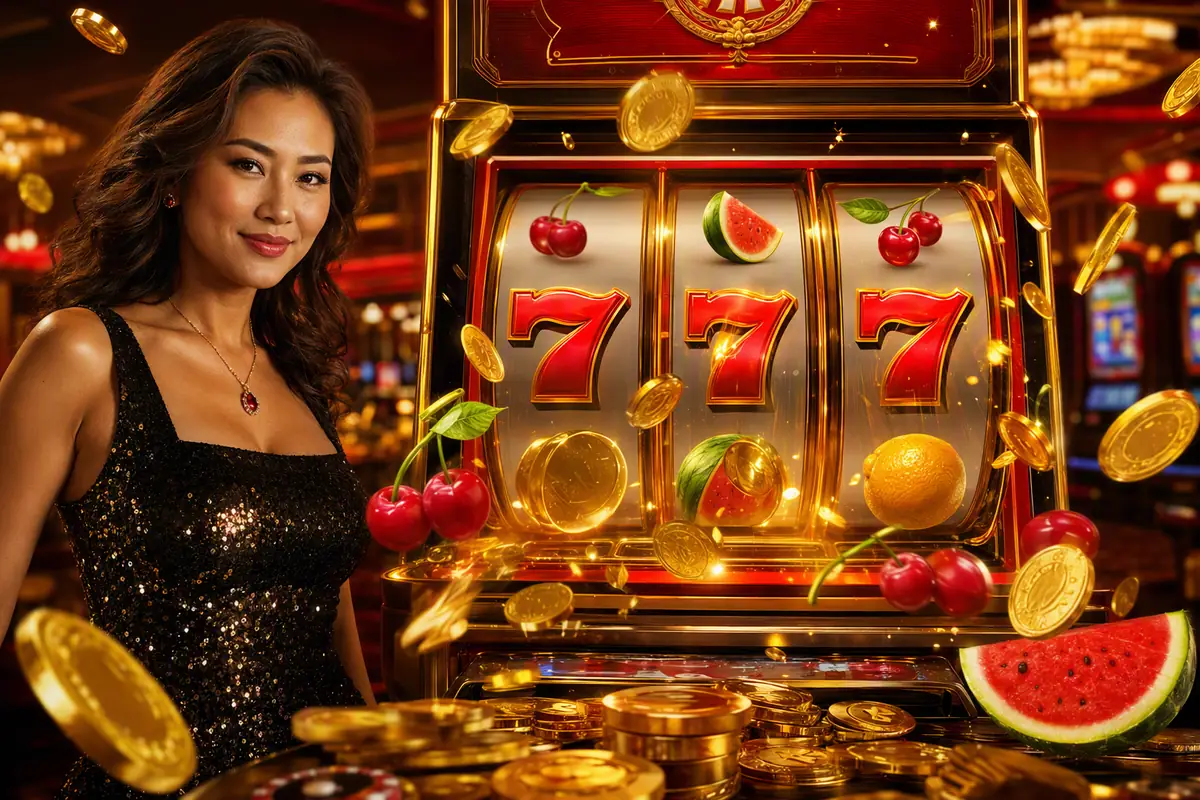 93okl Welcome Bonus Offer