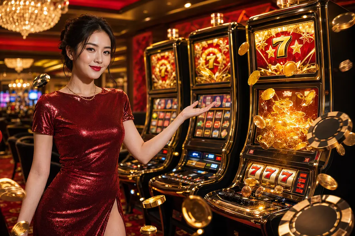 93okl Table Games Section Guide