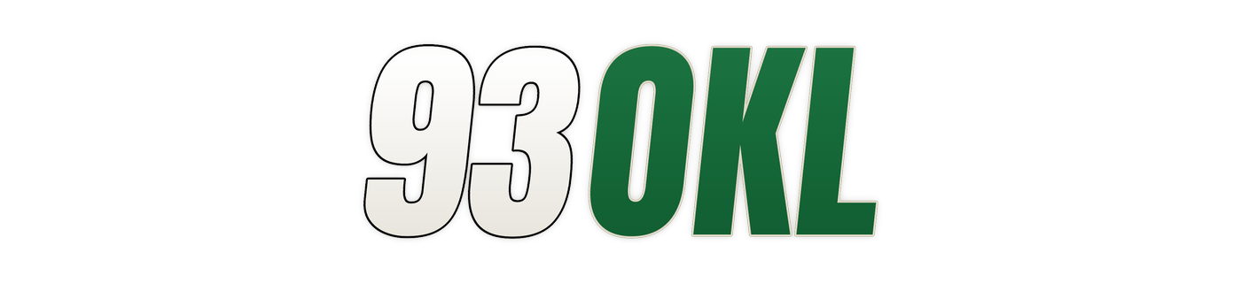 93okl লোগো